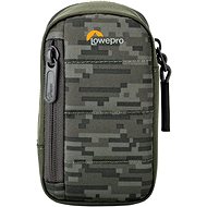 Lowepro Tahoe CS 20 Sleeve - Case