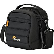 Lowepro Tahoe CS 80 black - Case