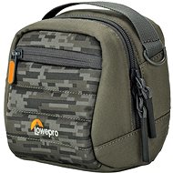 Lowepro Tahoe CS 80, camouflage - Camera Case