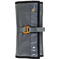 Lowepro GearUp Switch Wrap DLX - Case