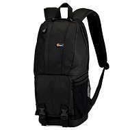 Lowepro Fastpack 100 Black - Camera Backpack