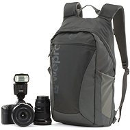  Lowepro Photo Hatchback 22L AW  - Camera Backpack