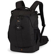  Lowepro Flipside 400 AW  - Camera Backpack