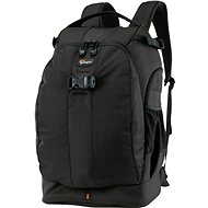  Lowepro Flipside 500 AW  - Camera Backpack