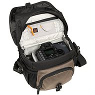 Lowepro Nova 140 AW - Camera Bag