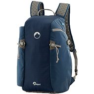 Lowepro Flipside Sport 15L AW galaxy blue - Camera Backpack