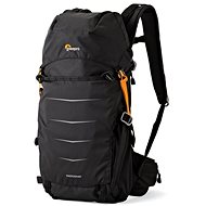Lowepro Flipside Sport 15L AW - Camera Backpack