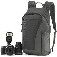 Lowepro Nova AW - Camera Bag
