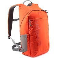 Lowepro Photo Hatchback 16L AW red - Camera Backpack