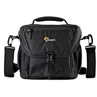 Lowepro Nova AW II - Camera Bag