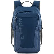 Lowepro Photo Hatchback 22L AW blue galaxy - Camera Backpack