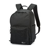 Lowepro Passport Backpack čierny - Fotobatoh