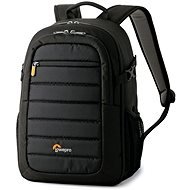 Lowepro Tahoe 150 black - Camera Backpack