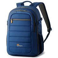 Lowepro Tahoe 150 kék - Fotós hátizsák