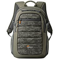 Lowepro Tahoe 150 Camouflage pattern - Camera Backpack