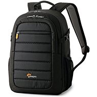 Lowepro Tahoe 150 - Camera Backpack