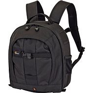 Lowepro Pro Runner 200 AW Black - Camera Backpack