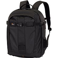 Lowepro Pro Runner 300 AW Black - Camera Backpack