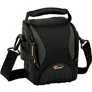 Lowepro Apex 100 AW Black - Camera Bag