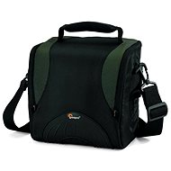 Lowepro Apex 140 AW Black - Camera Bag