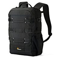 Lowepro ViewPoint 250 AW Black - Camera Backpack
