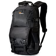 Lowepro Fastpack 150 AW II čierny - Fotobatoh
