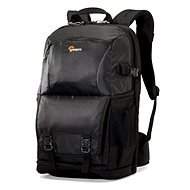 Lowepro Fastpack 250 AW II black - Camera Backpack