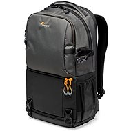 Lowepro Fastpack 250 AW III Grey - Camera Backpack
