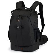 Lowepro Flipside 400 AW Green - Camera Backpack