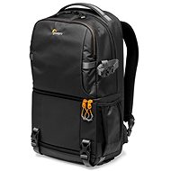 Lowepro Fastpack 250 AW III Black - Camera Backpack