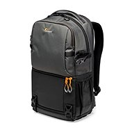 Lowepro Fastpack PRO 250 AW III Grey - Camera Backpack