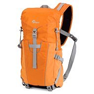 Lowepro Photo Sport Sling 100 AW orange - Camera Backpack