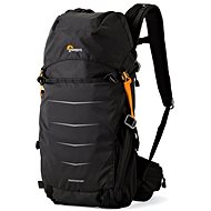 Lowepro Photo Sport 200 AW II Black - Camera Backpack
