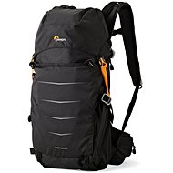 Lowepro Photo Sports AW II - Camera Backpack