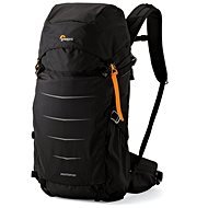 Lowepro Photo Sport 300 AW II Black - Camera Backpack