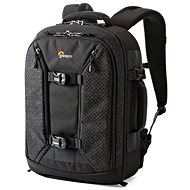Lowepro Pro Runner AW II - Camera Backpack