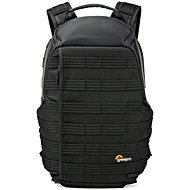 Lowepro 250 AW fekete ProTactic - Fotós hátizsák