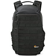 Lowepro ProTactic AW black - Camera Backpack