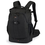 Lowepro Flipside - Camera Backpack