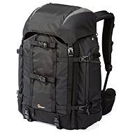 Lowepro Pro Trekker 450 AW Black - Camera Backpack