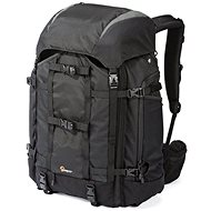 Lowepro Pro Trekker AW black - Camera Backpack