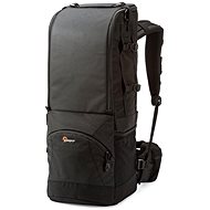 Lowepro Lens Trekker 600 AW III Black - Camera Backpack