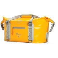 Lowepro Dryzone Duffle 20L - Camera Bag