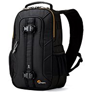 Lowepro Slingshot 150 AW Black Edge - Camera Backpack
