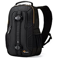 Lowepro Slingshot Edge AW black - Camera Backpack
