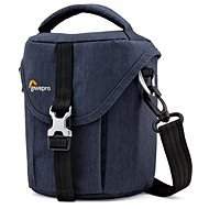 Lowepro Scout 100 blue - Camera Bag
