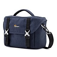 Lowepro Scout 140 kék - Fotós táska