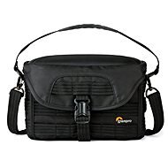 Lowepro ProTactic 120 AW black - Camera Bag