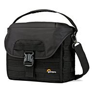 Lowepro ProTactic 180 AW black - Camera Bag