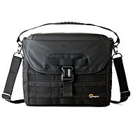 Lowepro ProTactic 200 AW black - Camera Bag